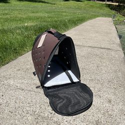 Petsfit Pet Carrier 