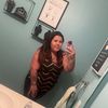 Janet Blas