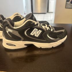 New Balance 530
