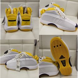 Kobe Crazy 1's