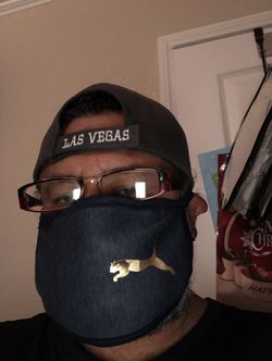 Masks