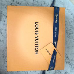 Desighner gift box