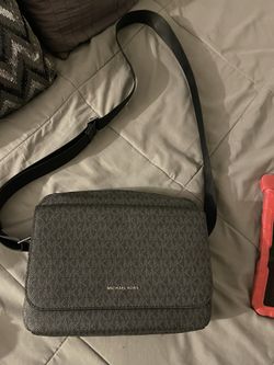 Men Cross Body Bag/pouch 