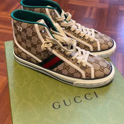 High End Designer Kit 