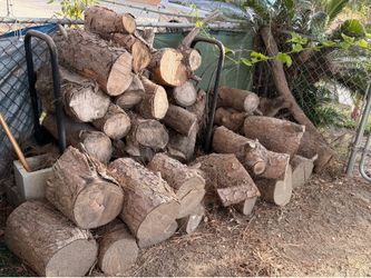 Wood