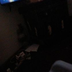 Everything Must Go Make An Offer