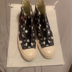 Converse CDG 