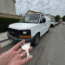 Car Keys/Fobs/Llaves De Autos