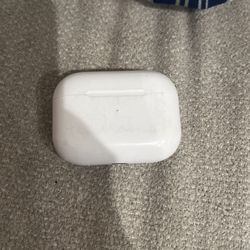AirPod Pros Gen 2 