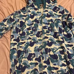 Bape