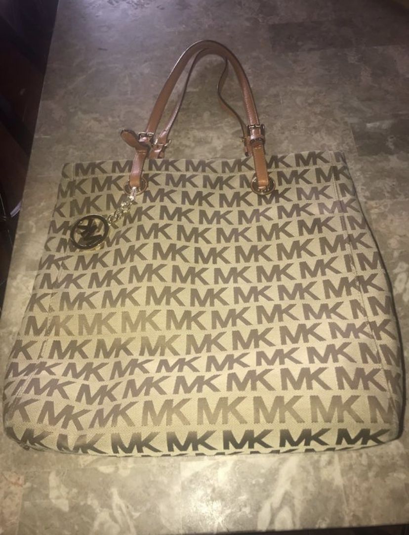 Original Michael Kors Brand New Bag