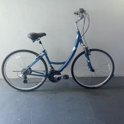 BICYCLE SPECIALIZED 24 SPEED BRAND NEW 