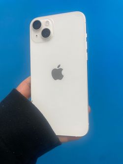 💸 iPhone 14 Plus Deal Drop – Now from $319! Save $680 Instantly + $1 to Grab It Today w/ Warranty