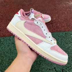 𝐎𝐧l𝐲 𝐫𝐞𝐩l𝐲 𝐨𝐧 𝐈 G@𝐓𝗼𝗽𝐤𝐢𝐜𝐤𝐬.𝐒𝐞𝐭𝐡                    AJ 1 travis scott 