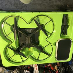 Drone $50