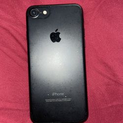 Apple iPhone 7 32gb Unlocked