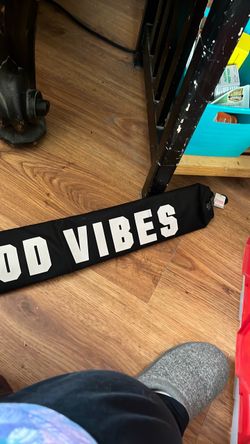 Sling Bag Cooler