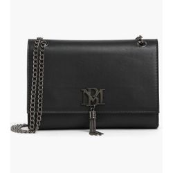 Badgley Mischka Crossbody Bag