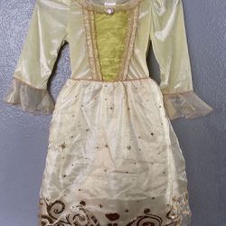 open lace back dress Costume Cosplay Dress Sofia Costume Sofia the First Princess Sofia   Mermaidcosplay