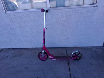 Razor A5 Lux Scooter