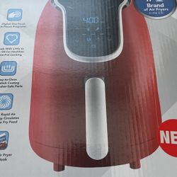 PowerXL Vortex Air Fryer