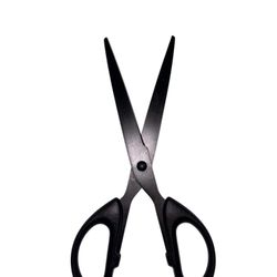 Scissors