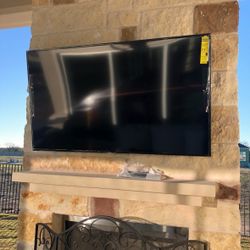 🥹Hang Your Televisions😳