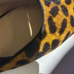 Crown Vintage  shoe  Size 10m  