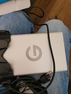 G Drive USB 4TG
