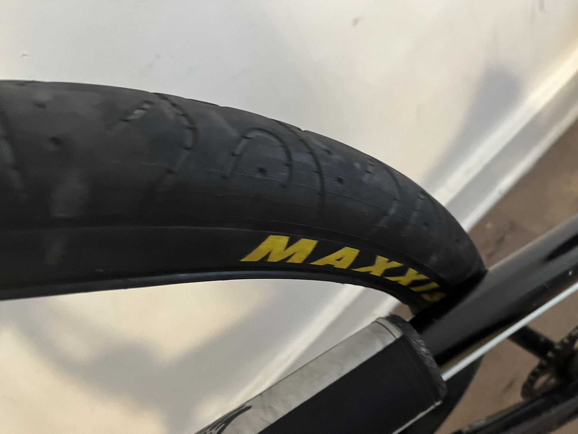 29 Inch Gt Pro