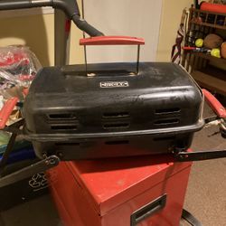 Grill