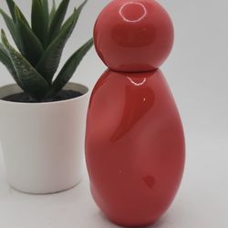 KYLIE COSMETICS
 
Cosmic Kylie Jenner Intense Eau de Parfum

1 fl