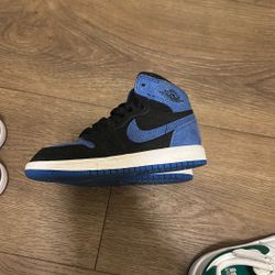 Pre School Jordan’s & Bape Shoes  ! NOT FREE 