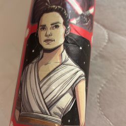 Star Wars Gift Wrapping Paper 