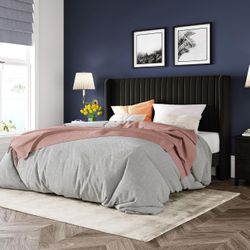 Brand New Full Size Bed Frame 