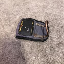 Magnogrip Hammer Holder 