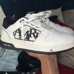 Amir Shoes 