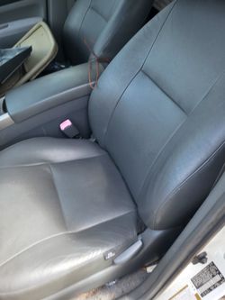 2008 Toyoya PRIUS Parts