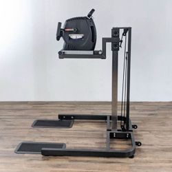 Brand New Rehab Trainer Ergometer Magnetrainer Bike