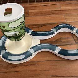 Catit Senses Food Tree