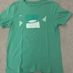 6 Kids Tshirts - Size L