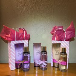 💕 Mother’s Day Gift💕 $30 Set 