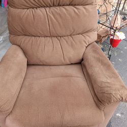 Lazy Boy Recliner 