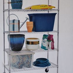 Shelves,Rack,Tool Organizers,