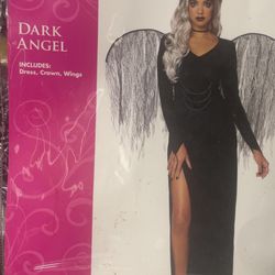 Dark Angel