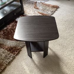 Table Like Very Good 