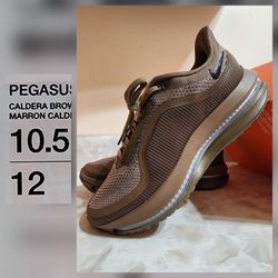 Nike Pegasus Premium size 10.5