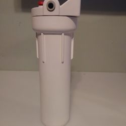 (contact info removed) Under Sink Drinking Water Filter (43)