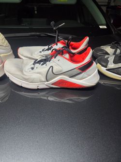 Nike 10.5