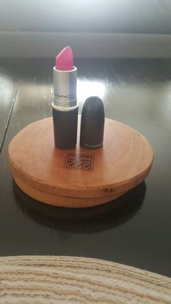 MAC Lipstick